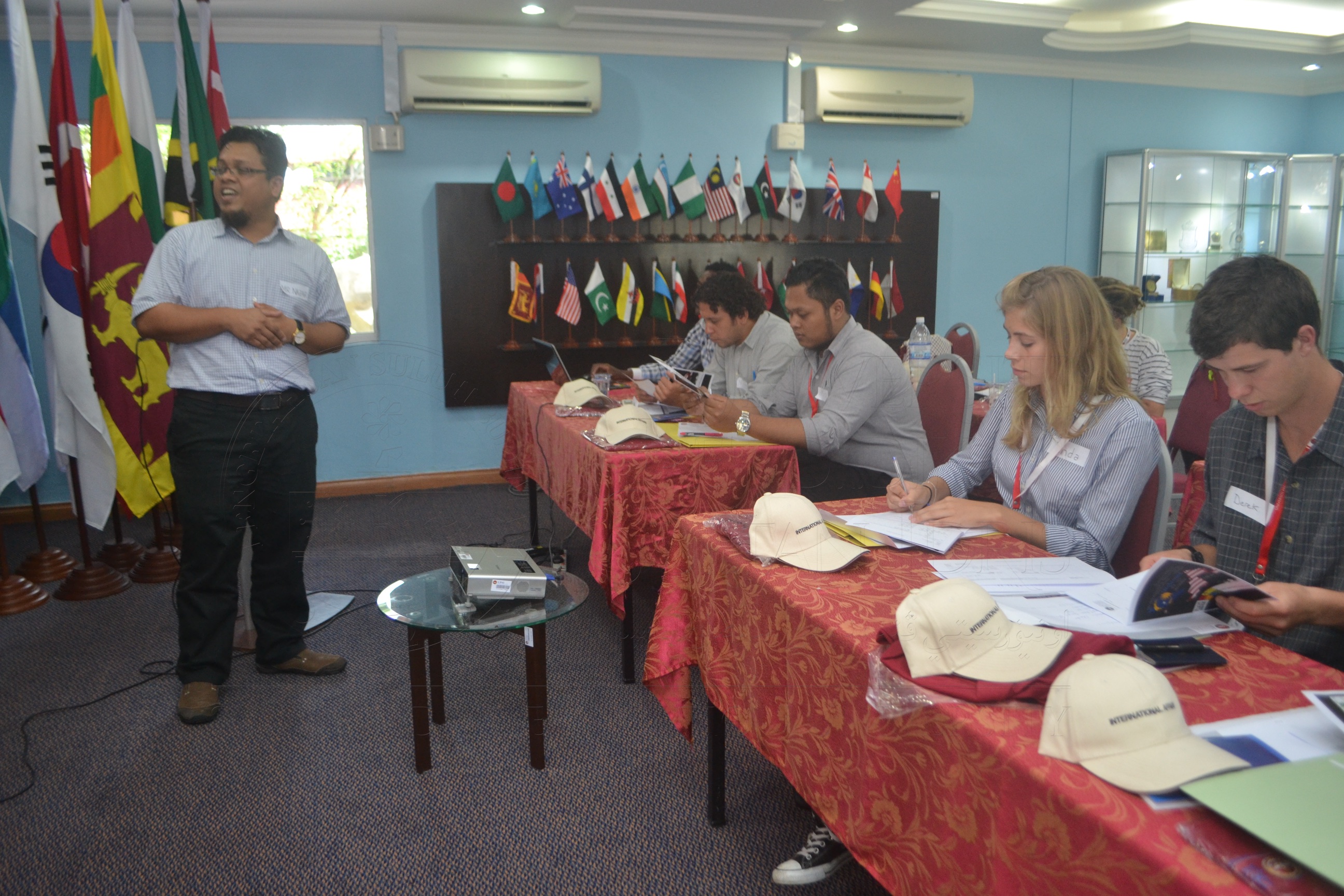 PRO15 133 ANTARABANGSA  DSC 0039